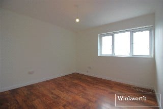 Gateshead Road, Borehamwood, Hertfordshire, WD6