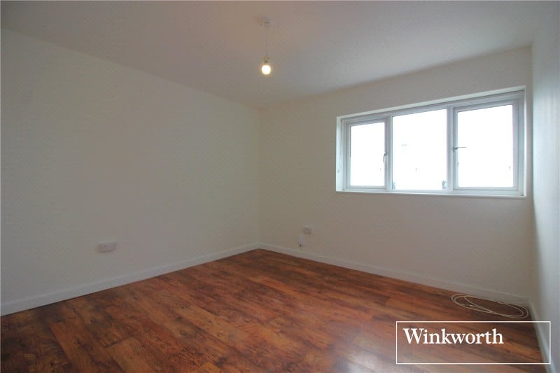 Gateshead Road, Borehamwood, Hertfordshire, WD6