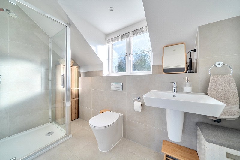 Great Stones Way, Ash, Aldershot, Surrey, GU12