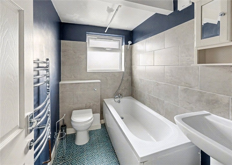 Mile Cross Lane, Norwich, Norfolk, NR6