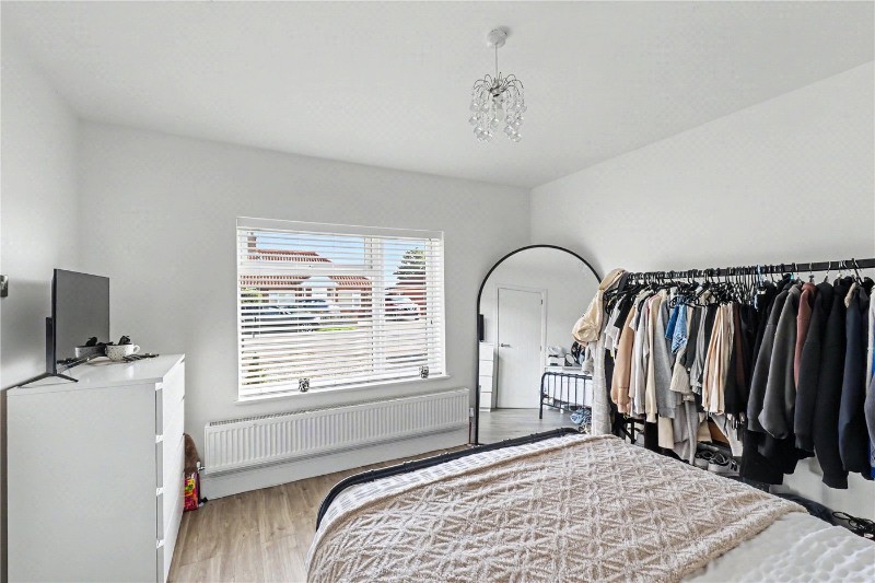 Hercules Road, Norwich, Norfolk, NR6