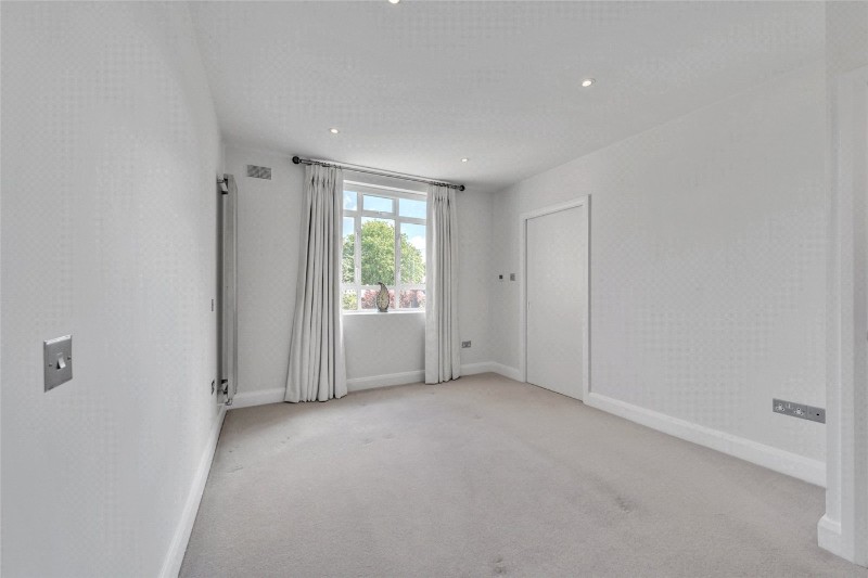 Northwick Terrace, St John's Wood, London, NW8