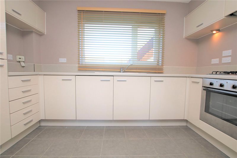 Whale Avenue, Reading, Berkshire, RG2