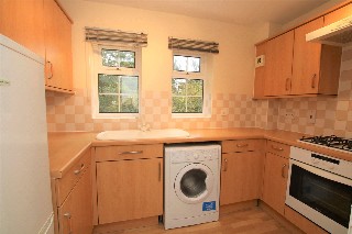 Lippincote Court, Oxford Road, Tilehurst, Berkshire, RG31