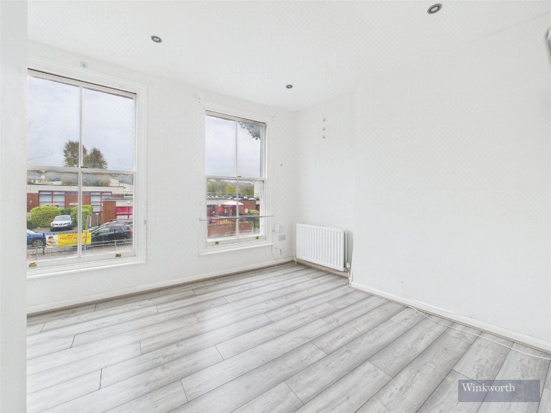 Maple Road, Surbiton, KT6
