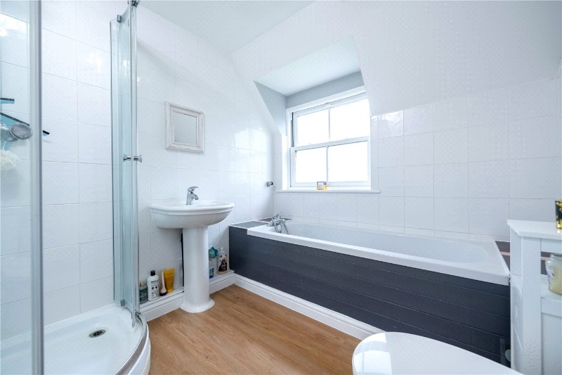 Fen Road, Dowsby, Bourne, Lincolnshire, PE10