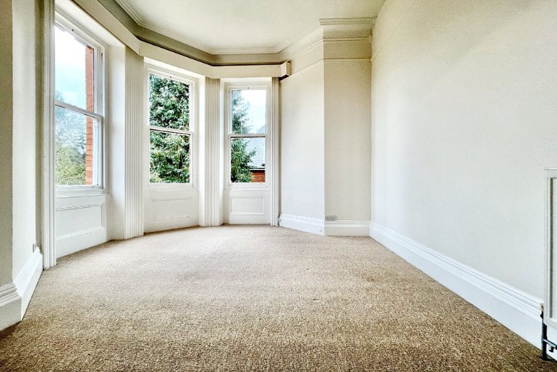Clarendon Road, Bournemouth, BH4