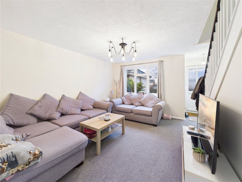 Roundtable Meet, Exeter, Devon, EX4