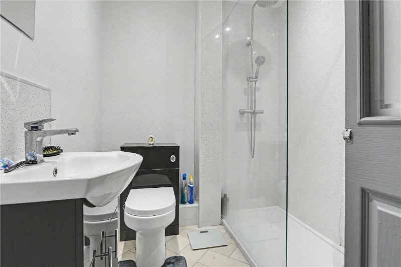 Thorpe Drive, Attleborough, Norfolk, NR17