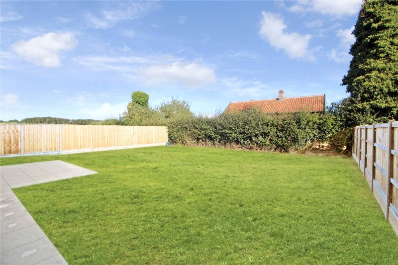 Field Lane, Hempnall, Norwich, Norfolk, NR15