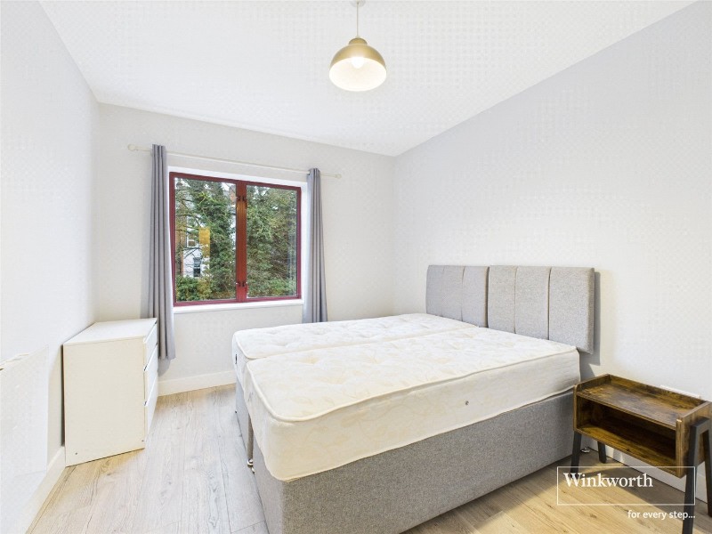 Wesley Gate, Queens Road, Reading, Berkshire, RG1