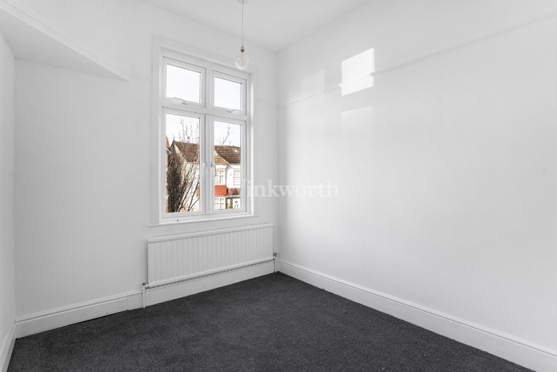 Clock House Road, Beckenham, BR3