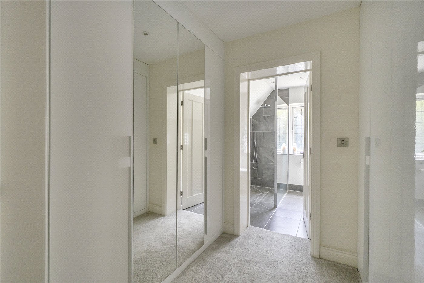 Winkworth Farnham