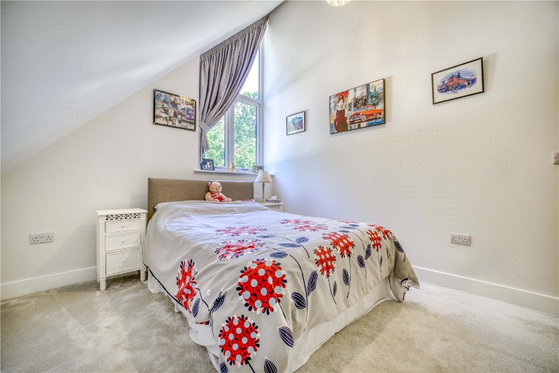 Elgin Road, Lilliput, Poole, Dorset, BH14