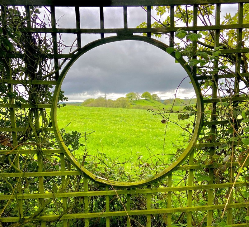 Swimbridge, Barnstaple, Devon, EX32
