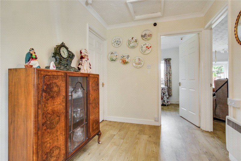Lowestoft Road, Reydon, Southwold, Suffolk, IP18