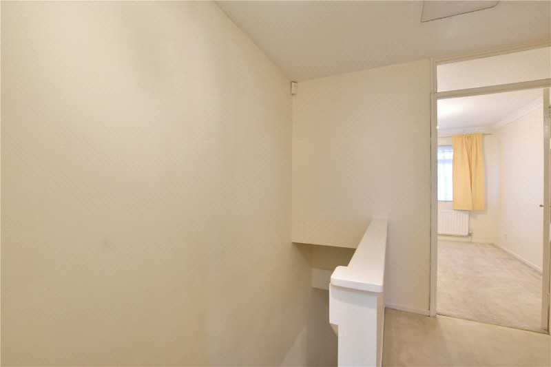 Glenforth Street, Greenwich, London, SE10