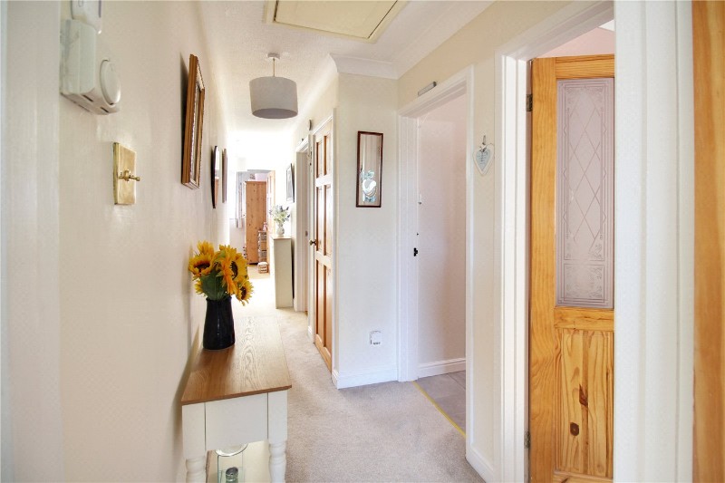 Mayfield Avenue, Hellesdon, Norwich, Norfolk, NR6