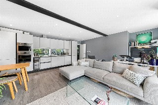 Elmers End Road, Beckenham, BR3