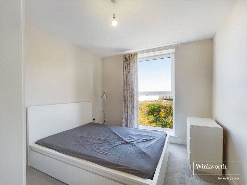 Montagu House, Padworth Avenue, Reading, Berkshire, RG2