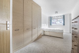 Newton Street, London, WC2B