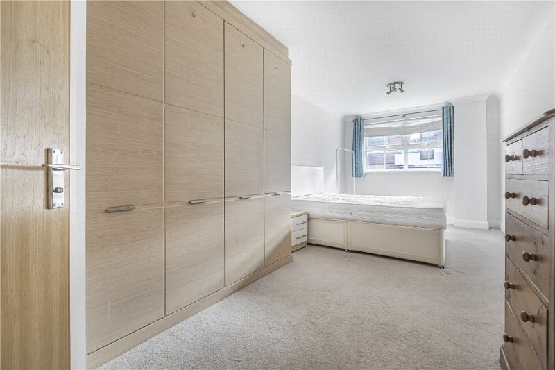 Newton Street, London, WC2B