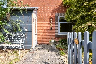 Plantsman Close, Norwich, Norfolk, NR2