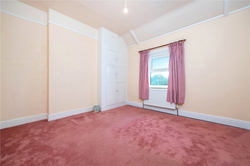 Green Street, Great Gonerby, Grantham, Lincolnshire, NG31