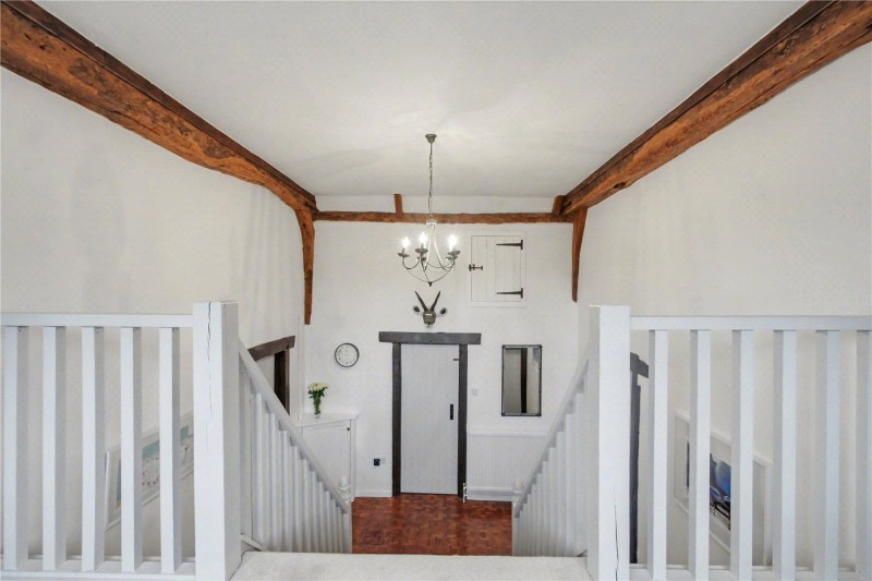 Bramerton Road, Surlingham, Norwich, Norfolk, NR14