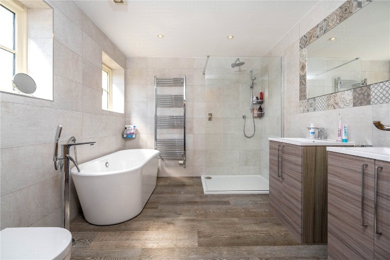Hunters Court, Quarrington, Sleaford, Lincolnshire, NG34