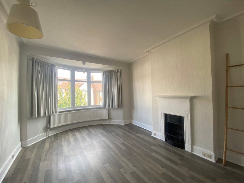 Egerton Gardens, Hendon, NW4