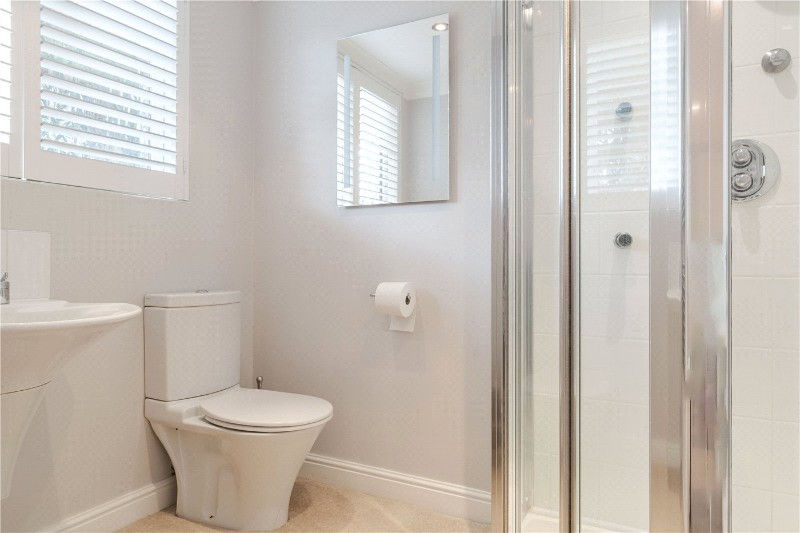 Springdale Road, Corfe Mullen, Wimborne, Dorset, BH21
