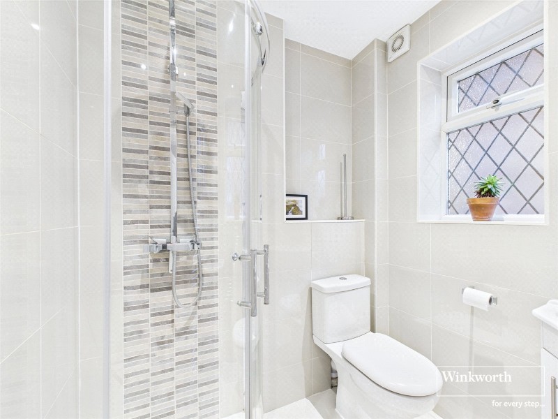 Pound Lane, Sonning, Reading, Berkshire, RG4