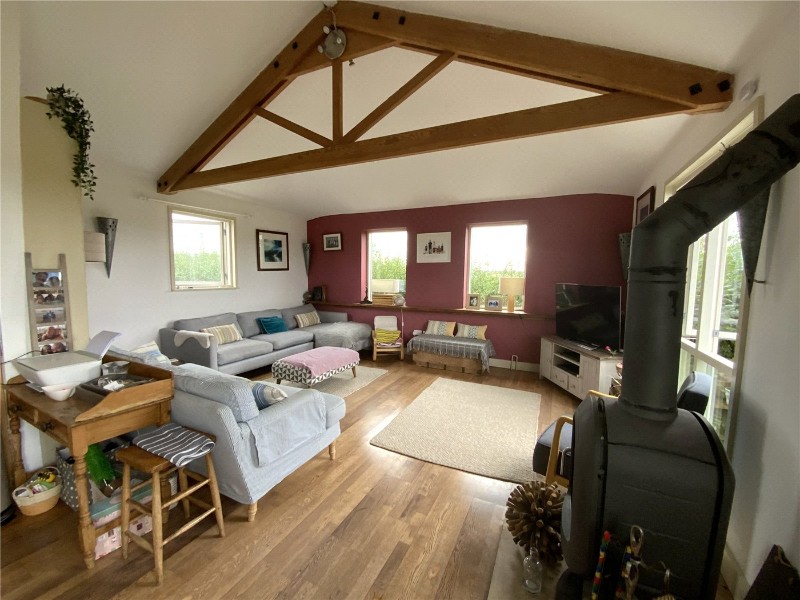 Bottlesford, Pewsey, Wiltshire, SN9