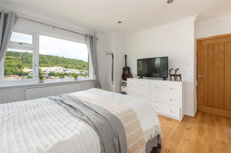 Mount Road, Dover, Kent, CT17