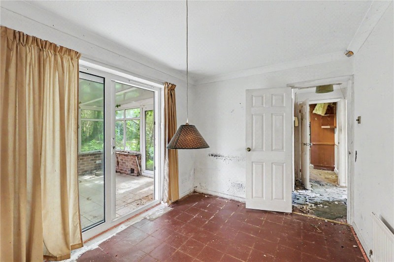 Broadwater Way, Horning, Norwich, Norfolk, NR12