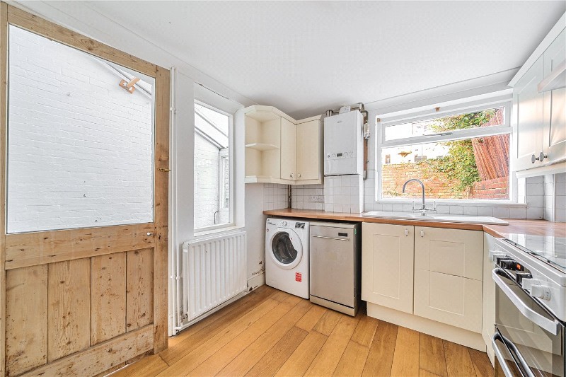 Weirfield Road, Exeter, Devon, EX2
