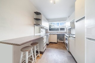 Foxgrove Road, Beckenham, BR3