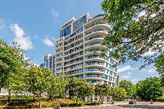 Visage Apartments, Winchester Road, Swiss Cottage, London, NW3