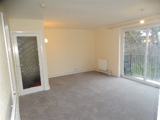 Rectory Green, Beckenham, Kent, BR3