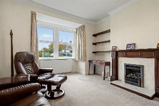 Marlborough Road, Southwold, Suffolk, IP18