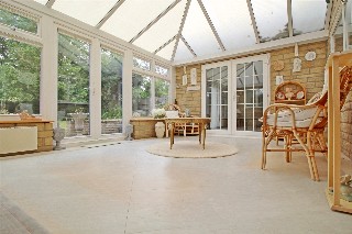 Russell Hill, Thornhaugh, Peterborough, Cambridgeshire, PE8