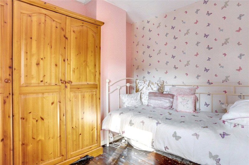 North Road, Ormesby, Great Yarmouth, Norfolk, NR29