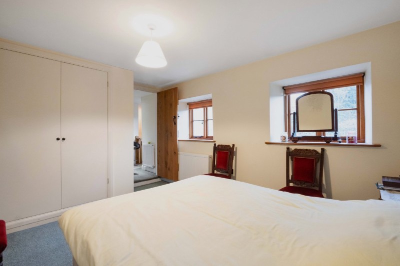 Kilham Lane, Shipton Oliffe, Cheltenham, Gloucestershire, GL54