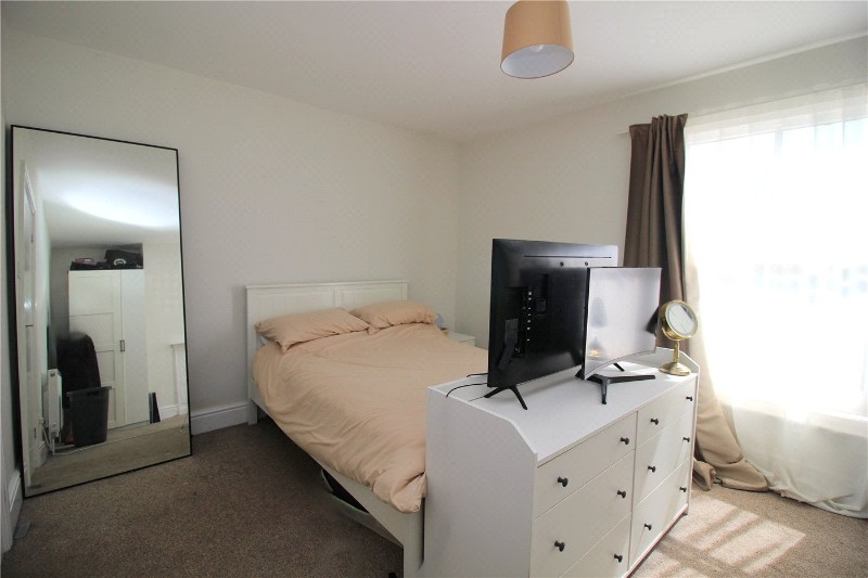 Nursery Road, Chelmsford, Essex, CM2