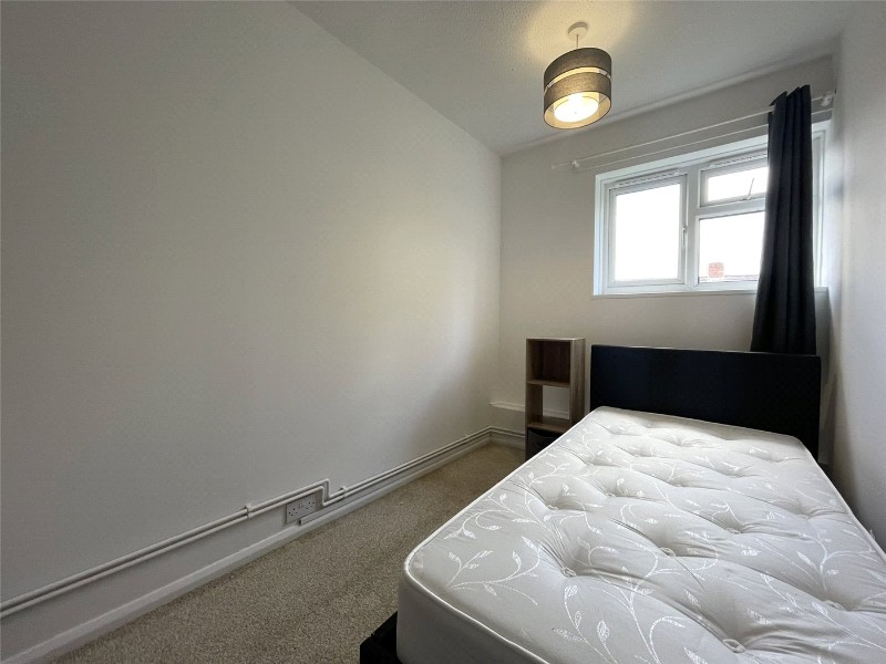 Mulberry Close, Exeter, EX1