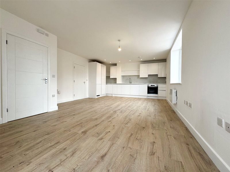 Artisan Place, Harrow, HA3