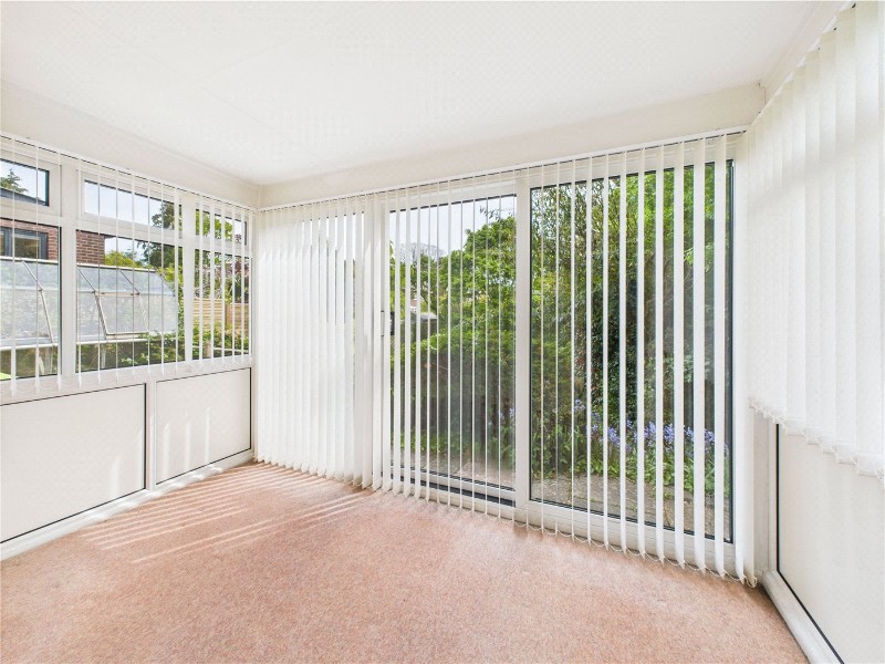 King Henrys Road, Exeter, Devon, EX2