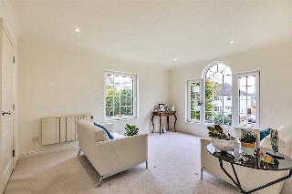 Pegasus Court, St. Stephens Road, Cheltenham, GL51