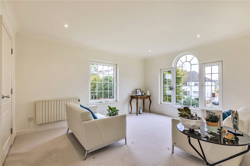 Pegasus Court, St. Stephens Road, Cheltenham, GL51